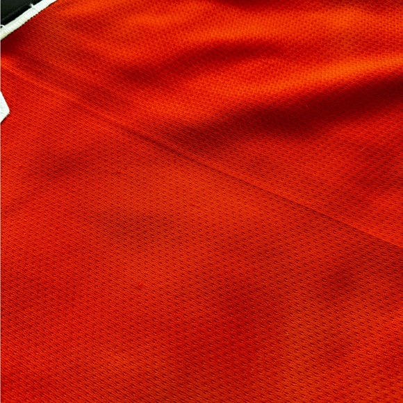 90s Vintage Starter Philadelphia Flyers NHL Jersey – Classic Logo, Size M - Picture 6 of 14